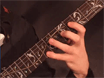 View Guitar Lesson